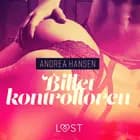 Billetkontrolløren