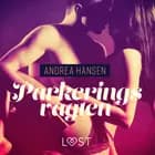 Parkeringsvagten