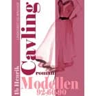 Modellen: 92-60-90