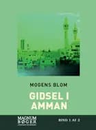 Gidsel i Amman
