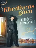Khedivens gåva
