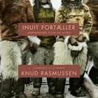 Inuit fortæller