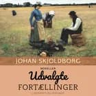 Udvalgte fortællinger