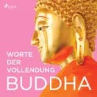 Worte der Vollendung