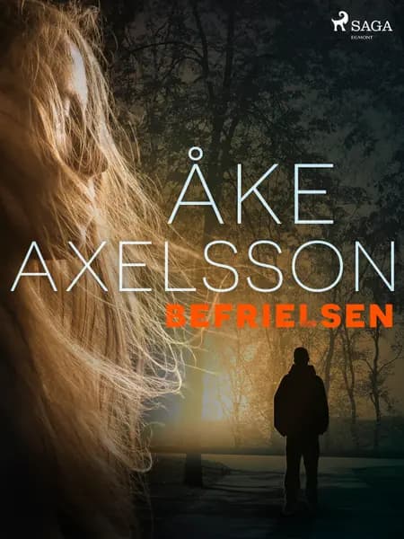 Befrielsen af Åke Axelsson