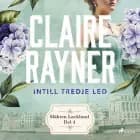 Intill tredje led af Claire Rayner