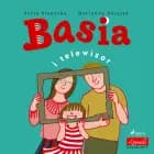 Basia i telewizor