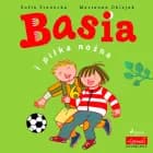 Basia i piłka nożna