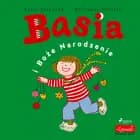 Basia i Boże Narodzenie
