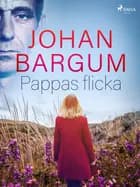 Pappas flicka