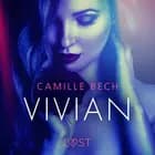 Vivian - opowiadanie erotyczne af Camille Bech