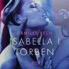 Isabella I Torben - opowiadanie erotyczne af Camille Bech