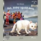 Letnicy 4: Historia Ingrid - opowiadanie erotyczne af Ane-Marie Kjeldberg