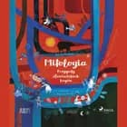Mitologia - Przygody słowiańskich bogów af Melania Kapelusz