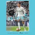 Napastnicy - Snajperzy, dryblerzy i szaleńcy af Jarosław Kaczmarek og Joanna Jagiełło