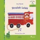 Strażak Lulek