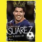 Suarez - Nigdy nie będziesz sam af Jarosław Kaczmarek