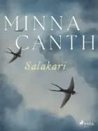 Salakari