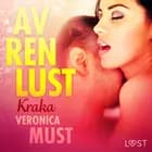 Av ren lust: Kraka