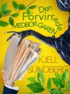 Den förvirrade medborgaren