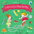 Das Salomospiel af Viola Türk