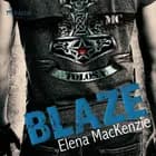 Blaze