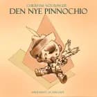 Den nye Pinocchio af Christine Nöstlinger
