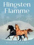 Hingsten Flamme