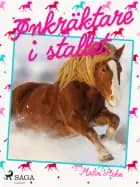 Inkräktare i stallet