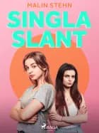 Singla slant