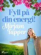 Fyll på din energi!