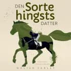 Den sorte hingsts datter af Walter Farley