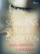 Sorgens olika ansikten