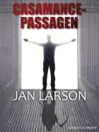 Casamance-passagen