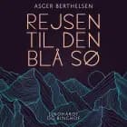 Rejsen til Den Blå Sø