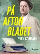 På Aftonbladet