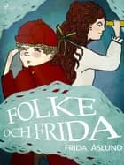 Folke och Frida