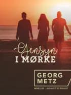 Gensyn i mørke
