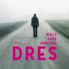 Dres af Niels Aage Barfoed