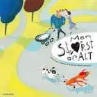 Men størst af alt af Kim Fupz Aakeson