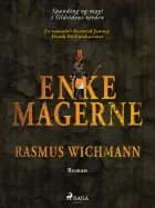 Enkemagerne