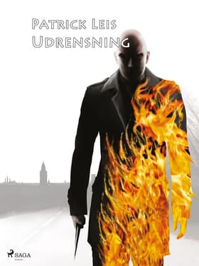 Udrensning af Patrick Leis