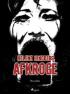 Afkroge