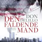 Den faldende mand af Don DeLillo