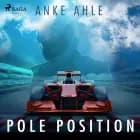 Pole Position