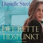 Det rette tidspunkt