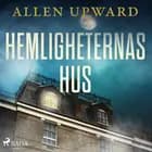 Hemligheternas hus af Allen Upward