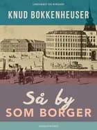Så by som borger