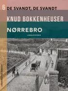 Nørrebro af Knud Bokkenheuser