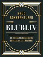 Klubliv
